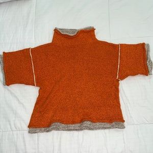 💚 5/$15 💚 LIZ CLAIBORNE sweater